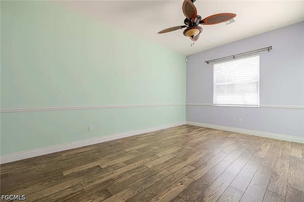 12803 Vista Pine Circle Fort Myers FL 33913