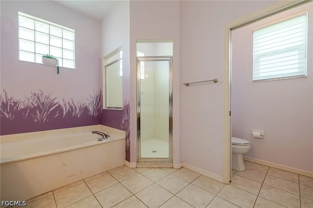 12803 Vista Pine Circle Fort Myers FL 33913