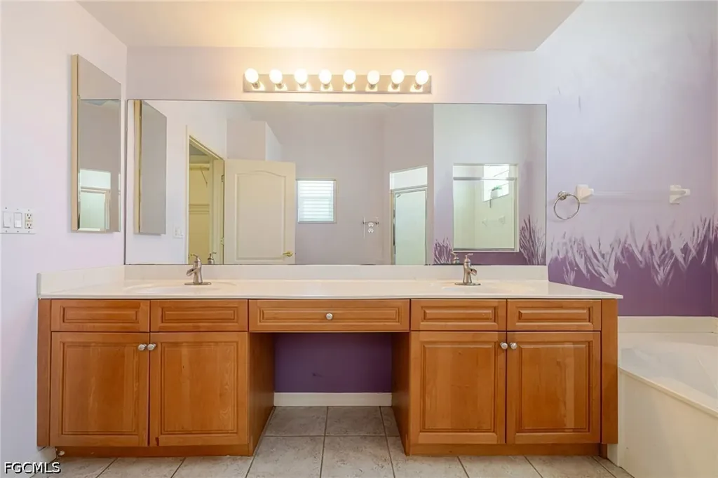 12803 Vista Pine Circle Fort Myers FL 33913