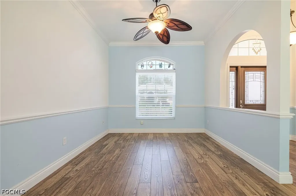 12803 Vista Pine Circle Fort Myers FL 33913