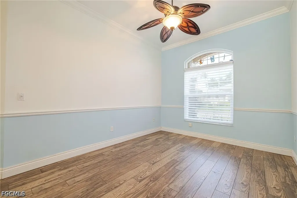12803 Vista Pine Circle Fort Myers FL 33913