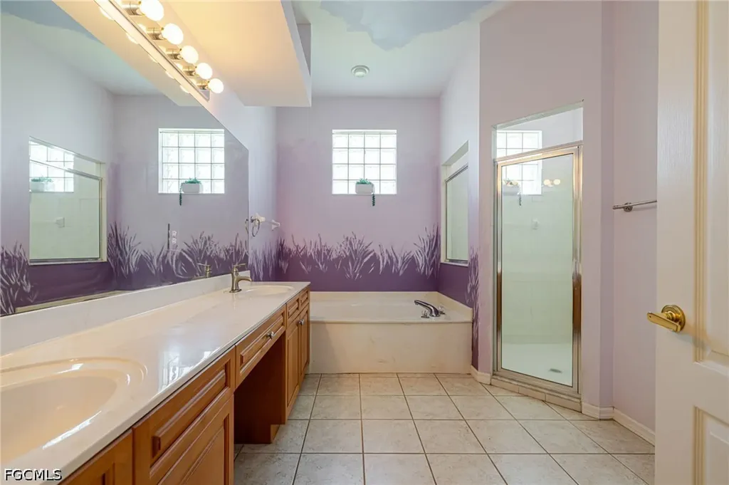 12803 Vista Pine Circle Fort Myers FL 33913