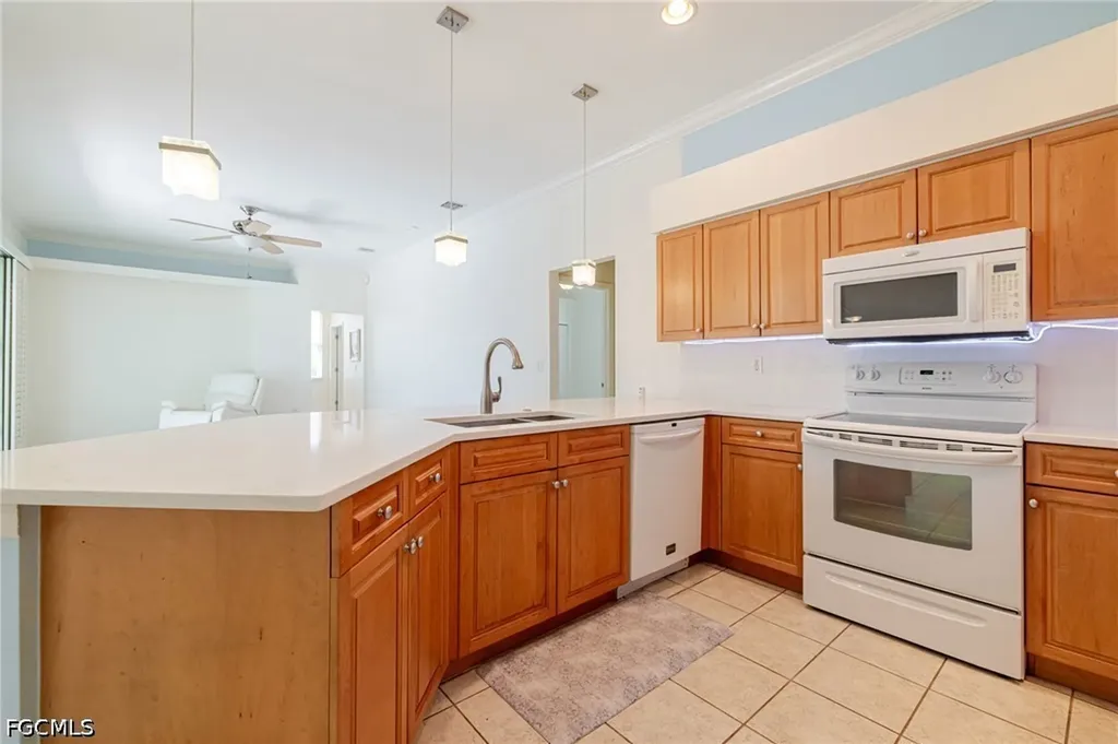 12803 Vista Pine Circle Fort Myers FL 33913