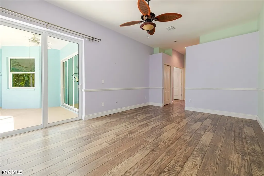 12803 Vista Pine Circle Fort Myers FL 33913