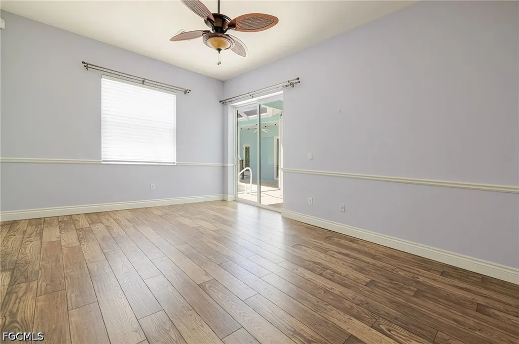 12803 Vista Pine Circle Fort Myers FL 33913