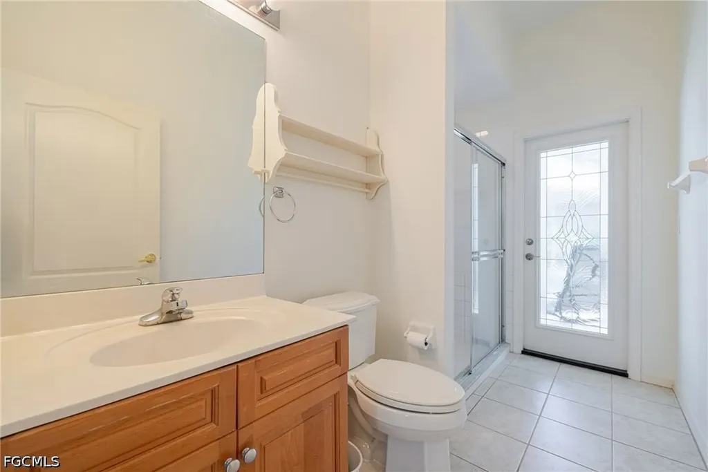 12803 Vista Pine Circle Fort Myers FL 33913