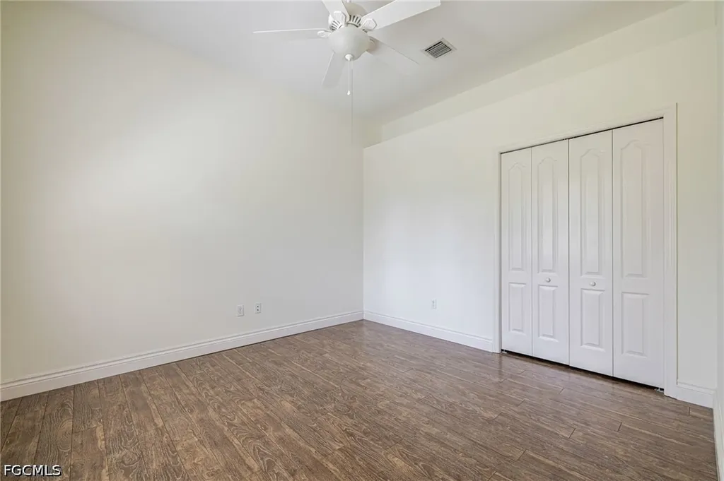 12803 Vista Pine Circle Fort Myers FL 33913
