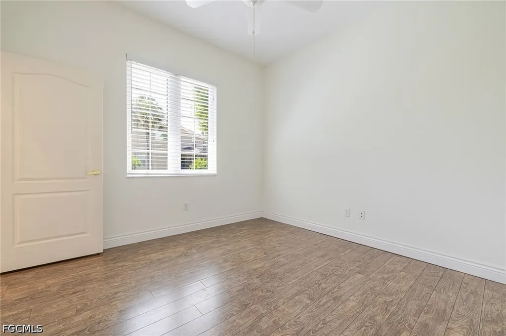 12803 Vista Pine Circle Fort Myers FL 33913