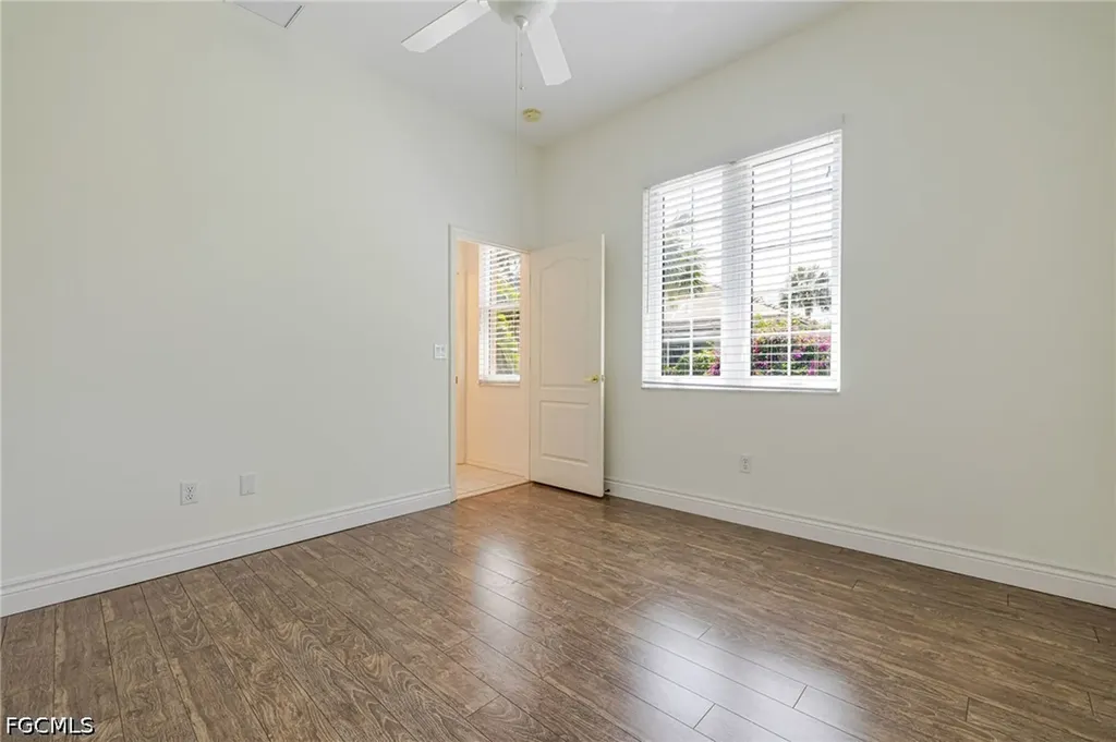 12803 Vista Pine Circle Fort Myers FL 33913