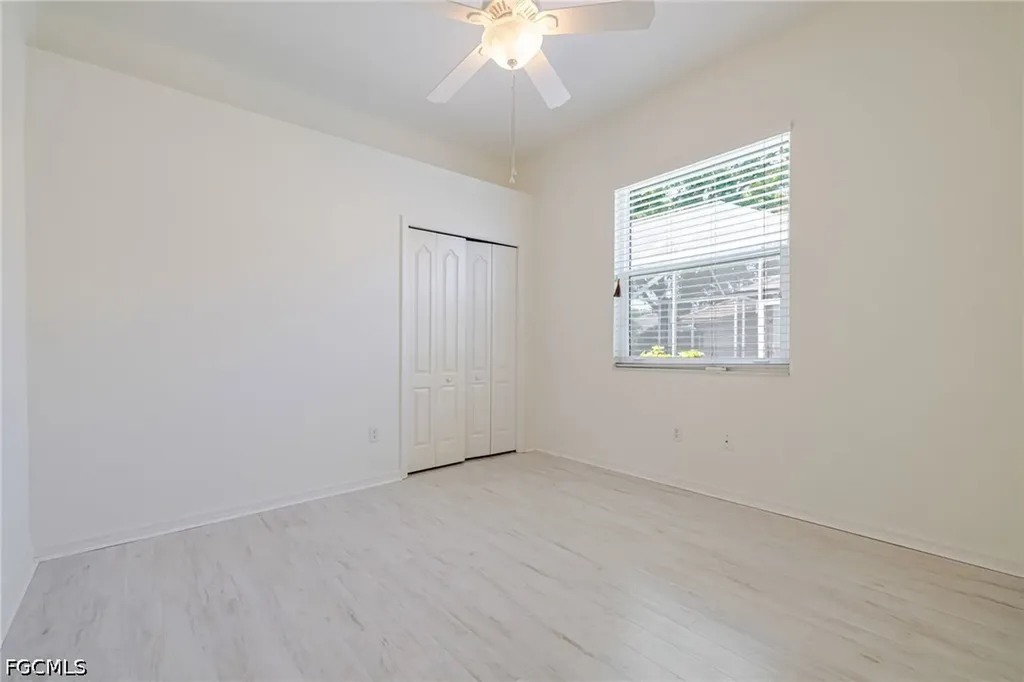 12803 Vista Pine Circle Fort Myers FL 33913