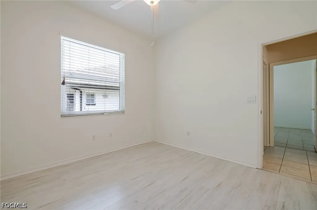 12803 Vista Pine Circle Fort Myers FL 33913