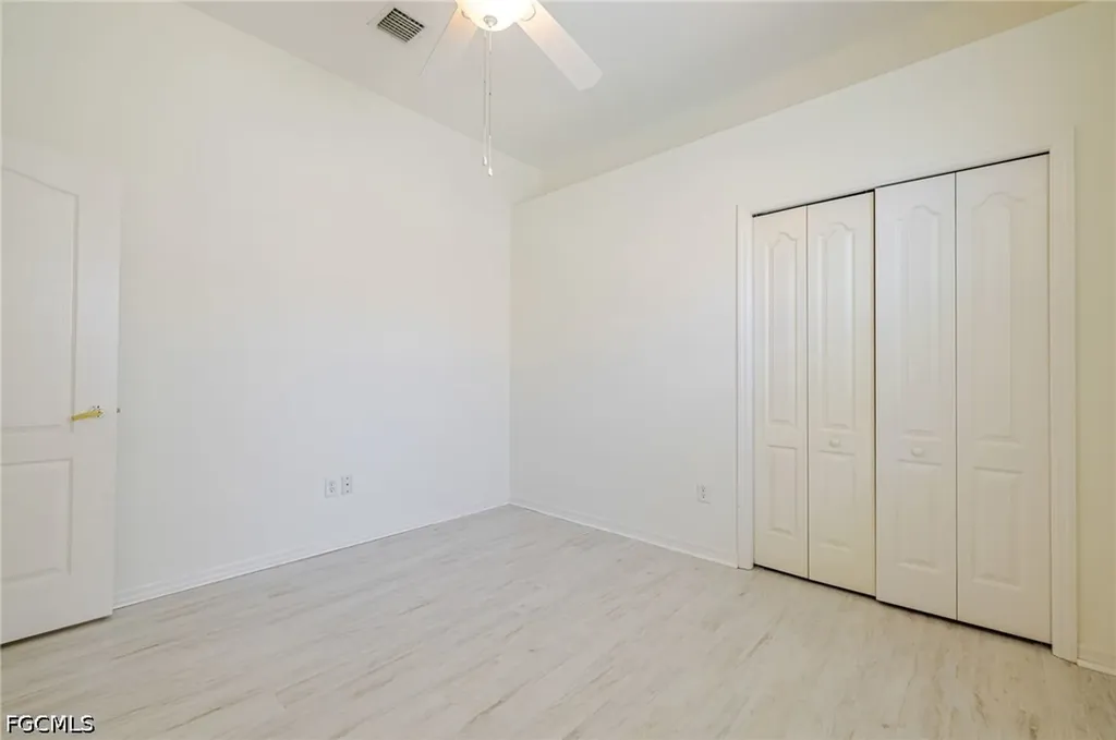 12803 Vista Pine Circle Fort Myers FL 33913