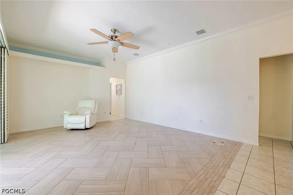 12803 Vista Pine Circle Fort Myers FL 33913