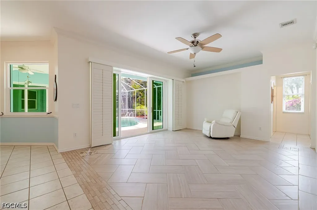 12803 Vista Pine Circle Fort Myers FL 33913