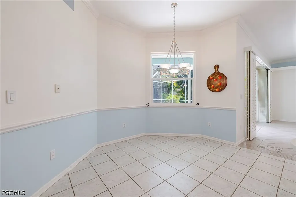 12803 Vista Pine Circle Fort Myers FL 33913