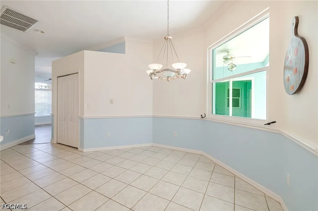 12803 Vista Pine Circle Fort Myers FL 33913