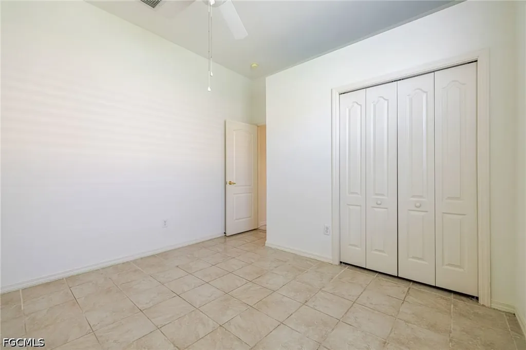 12803 Vista Pine Circle Fort Myers FL 33913