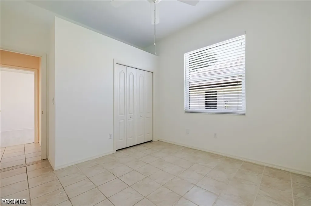 12803 Vista Pine Circle Fort Myers FL 33913