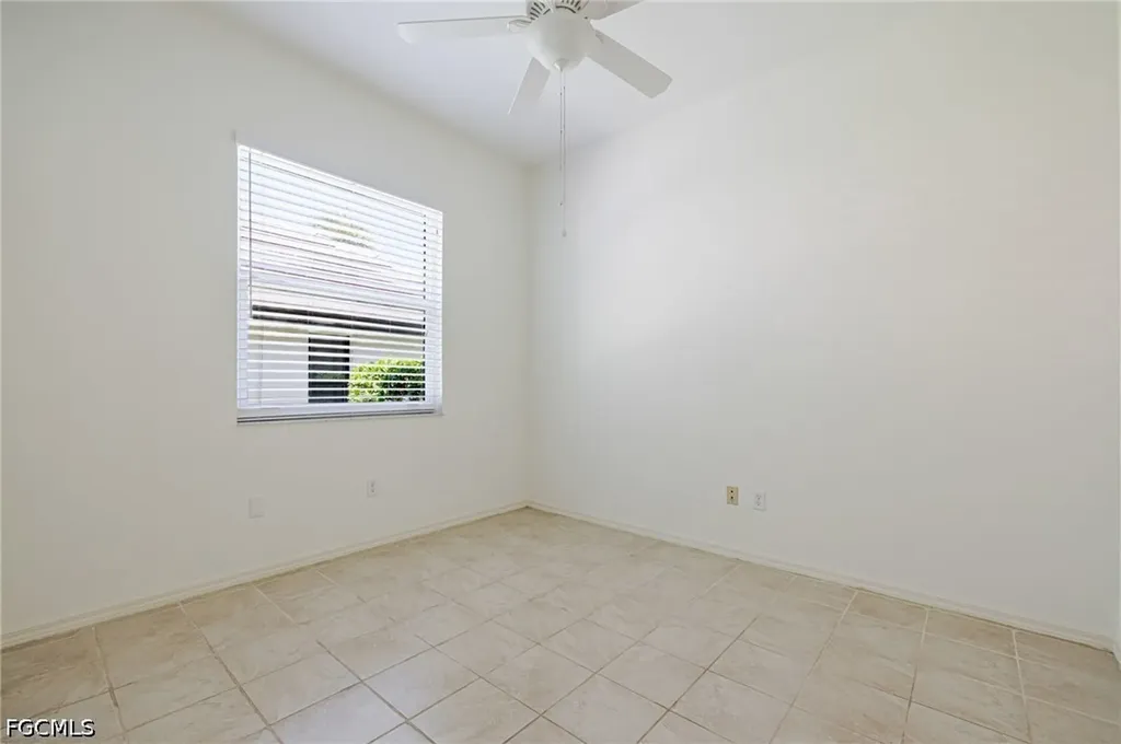 12803 Vista Pine Circle Fort Myers FL 33913