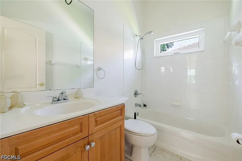 12803 Vista Pine Circle Fort Myers FL 33913