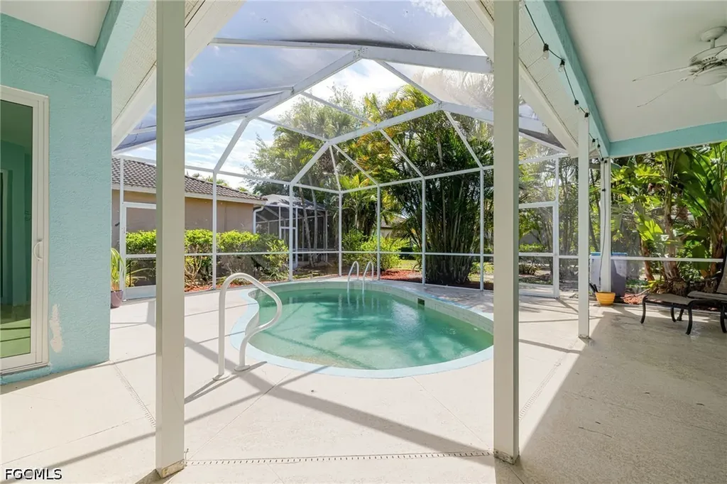 12803 Vista Pine Circle Fort Myers FL 33913