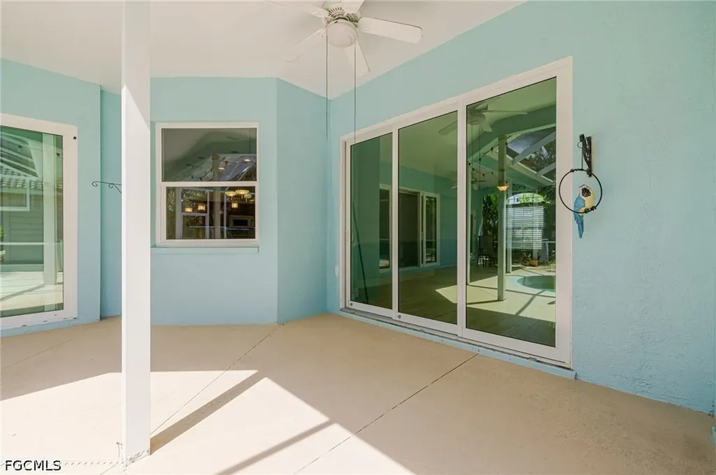 12803 Vista Pine Circle Fort Myers FL 33913