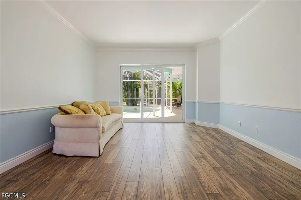 12803 Vista Pine Circle Fort Myers FL 33913
