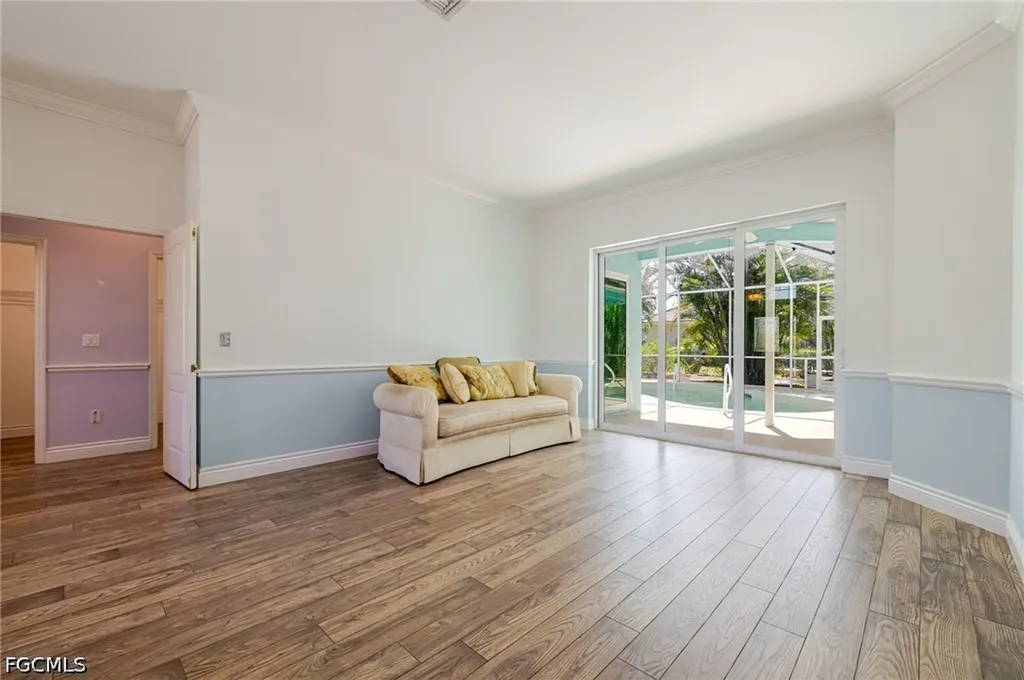 12803 Vista Pine Circle Fort Myers FL 33913