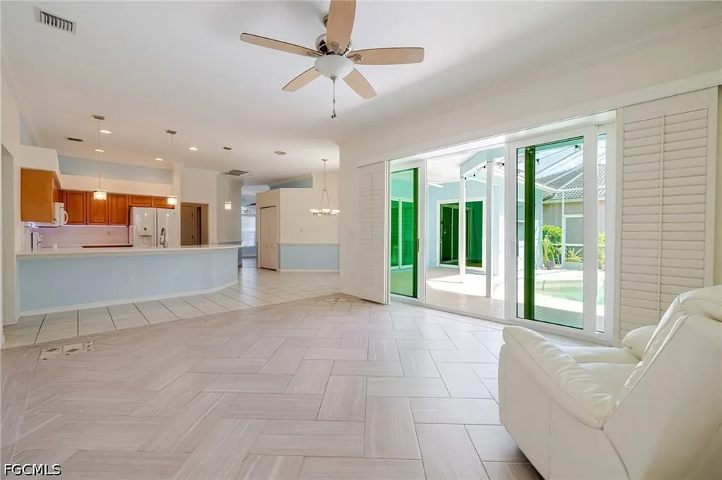 12803 Vista Pine Circle Fort Myers FL 33913