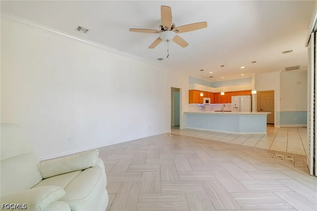 12803 Vista Pine Circle Fort Myers FL 33913