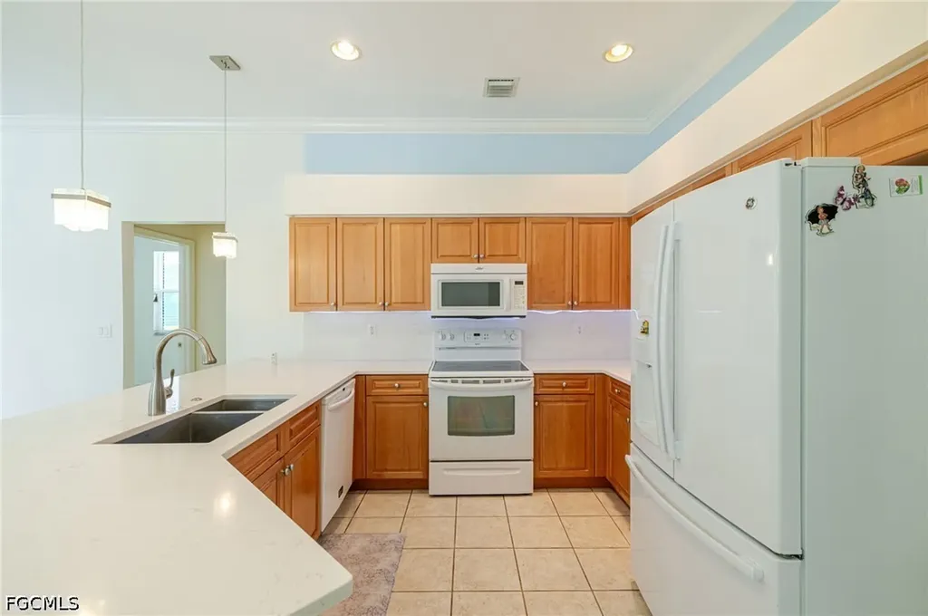 12803 Vista Pine Circle Fort Myers FL 33913