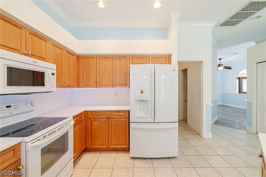 12803 Vista Pine Circle Fort Myers FL 33913