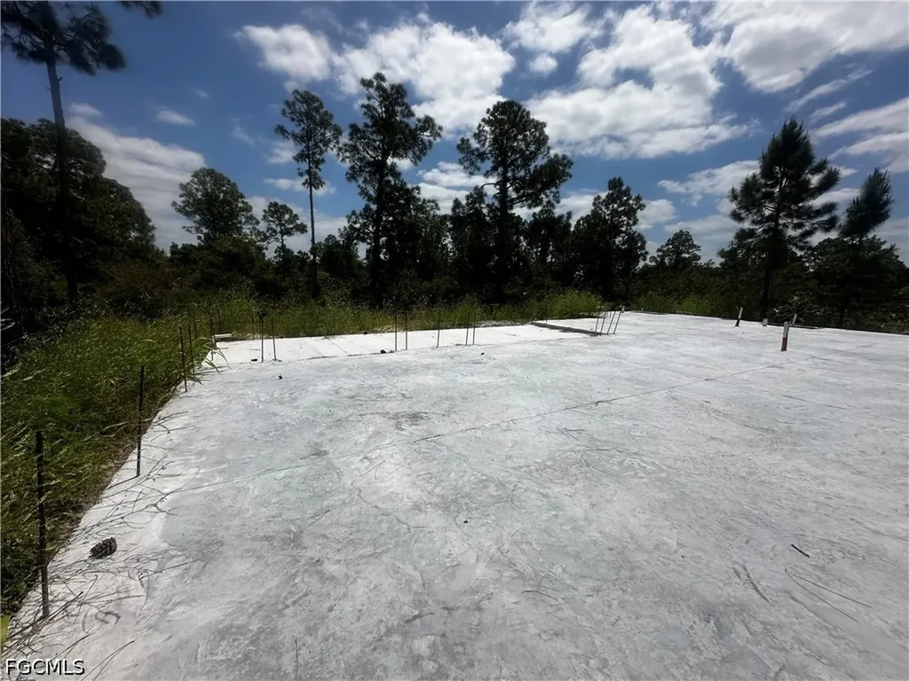 459 Zimmerman Avenue Lehigh Acres FL 33974