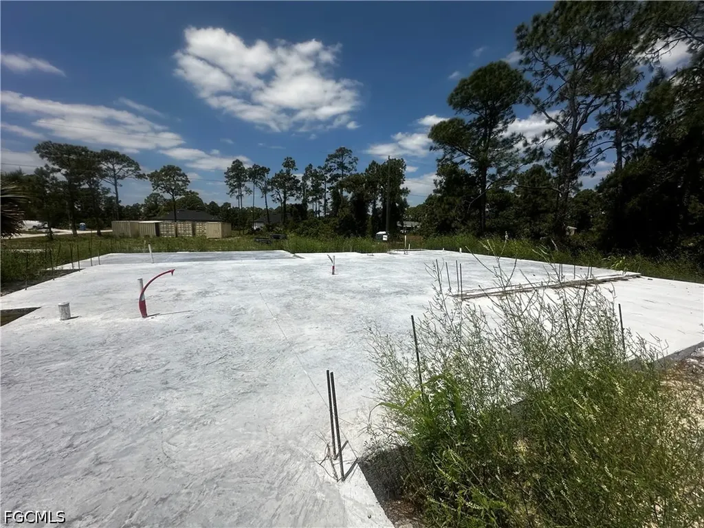 459 Zimmerman Avenue Lehigh Acres FL 33974