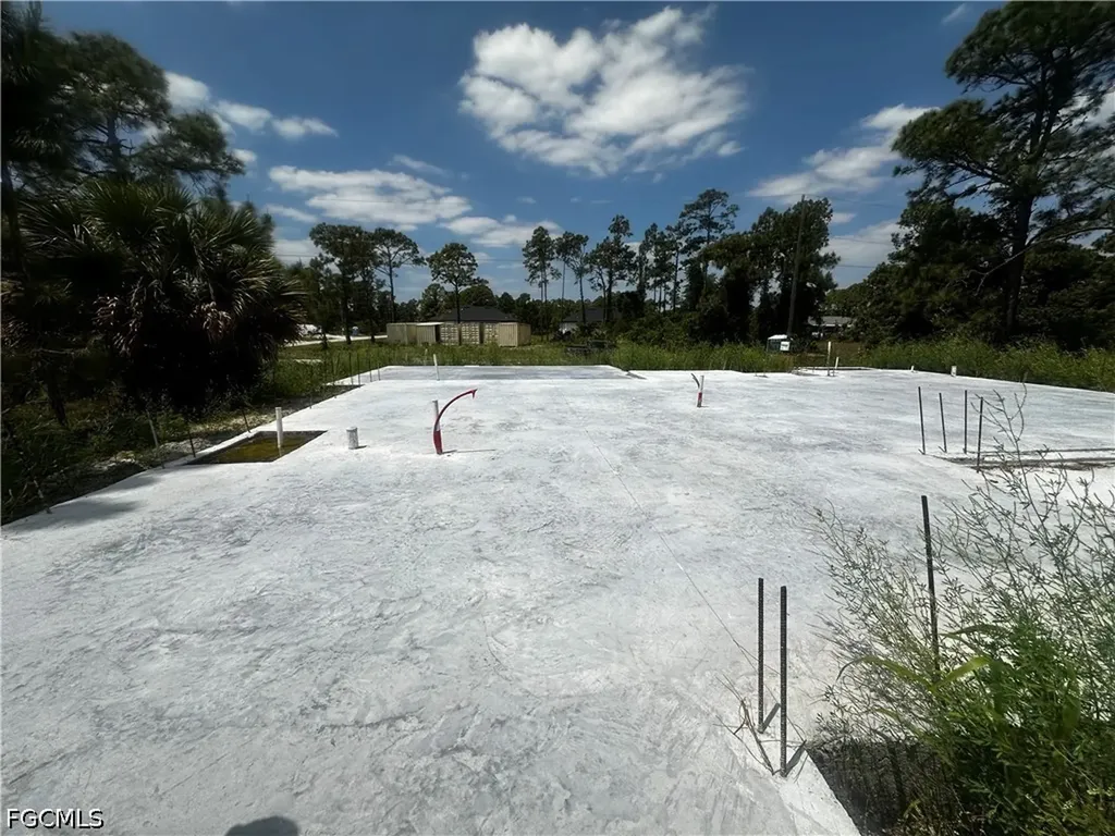 459 Zimmerman Avenue Lehigh Acres FL 33974