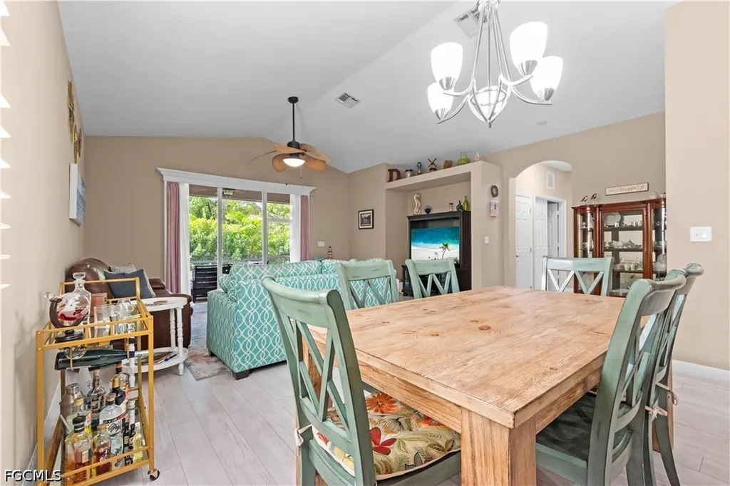 11622 Plantation Preserve Circle S Fort Myers FL 33966