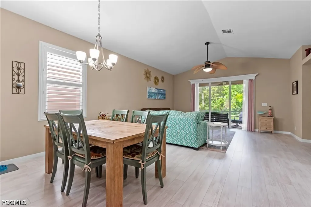 11622 Plantation Preserve Circle S Fort Myers FL 33966