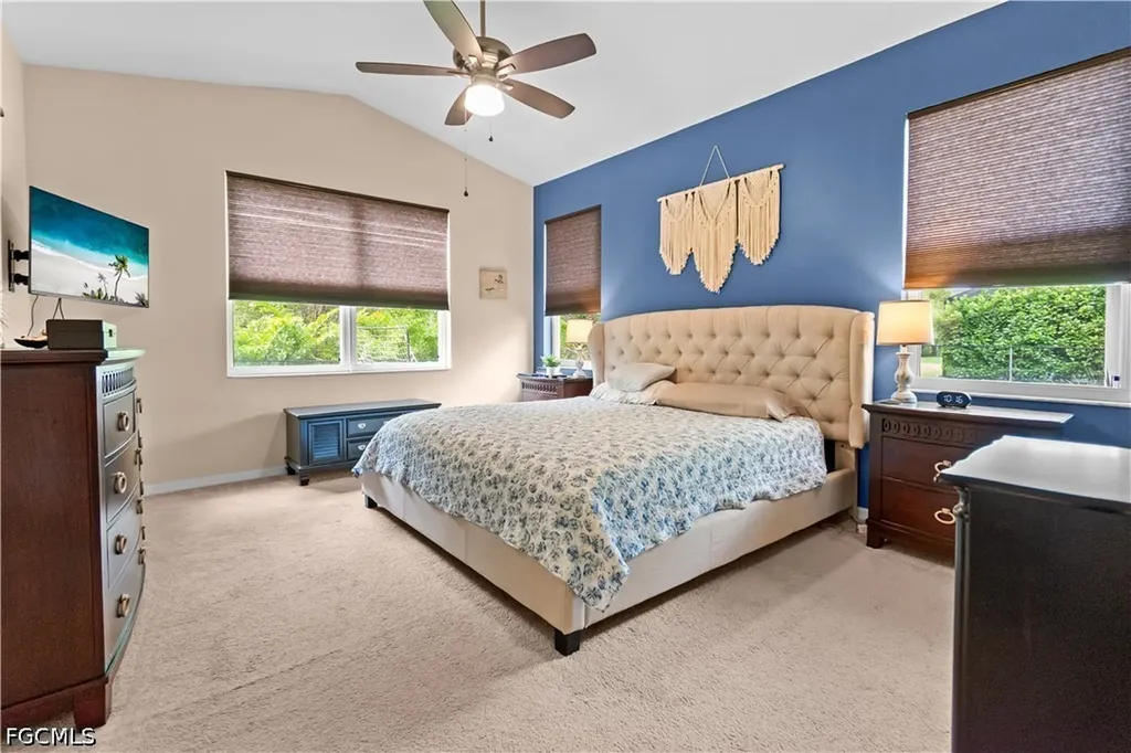11622 Plantation Preserve Circle S Fort Myers FL 33966