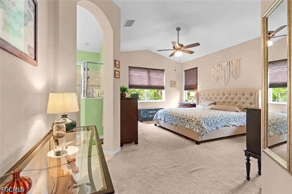11622 Plantation Preserve Circle S Fort Myers FL 33966