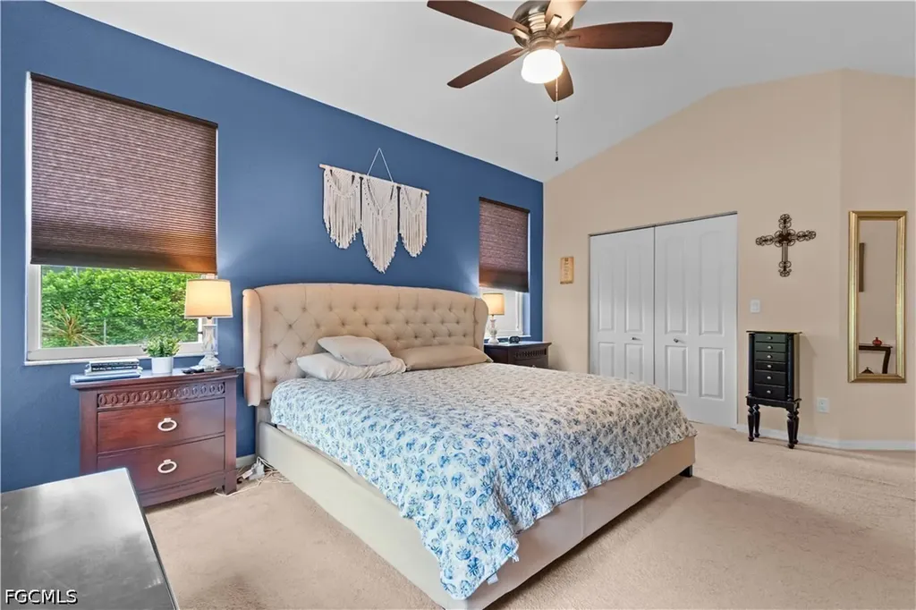 11622 Plantation Preserve Circle S Fort Myers FL 33966