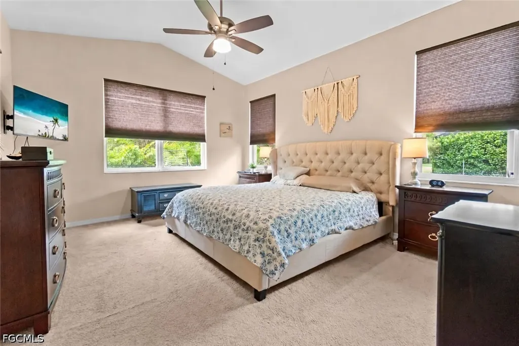 11622 Plantation Preserve Circle S Fort Myers FL 33966