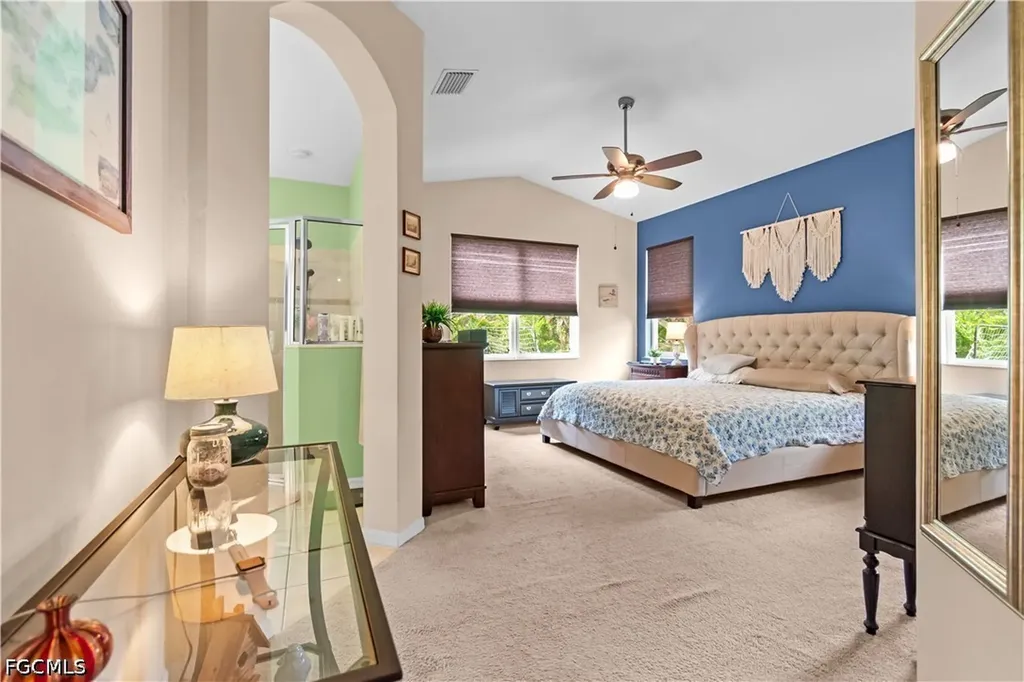 11622 Plantation Preserve Circle S Fort Myers FL 33966