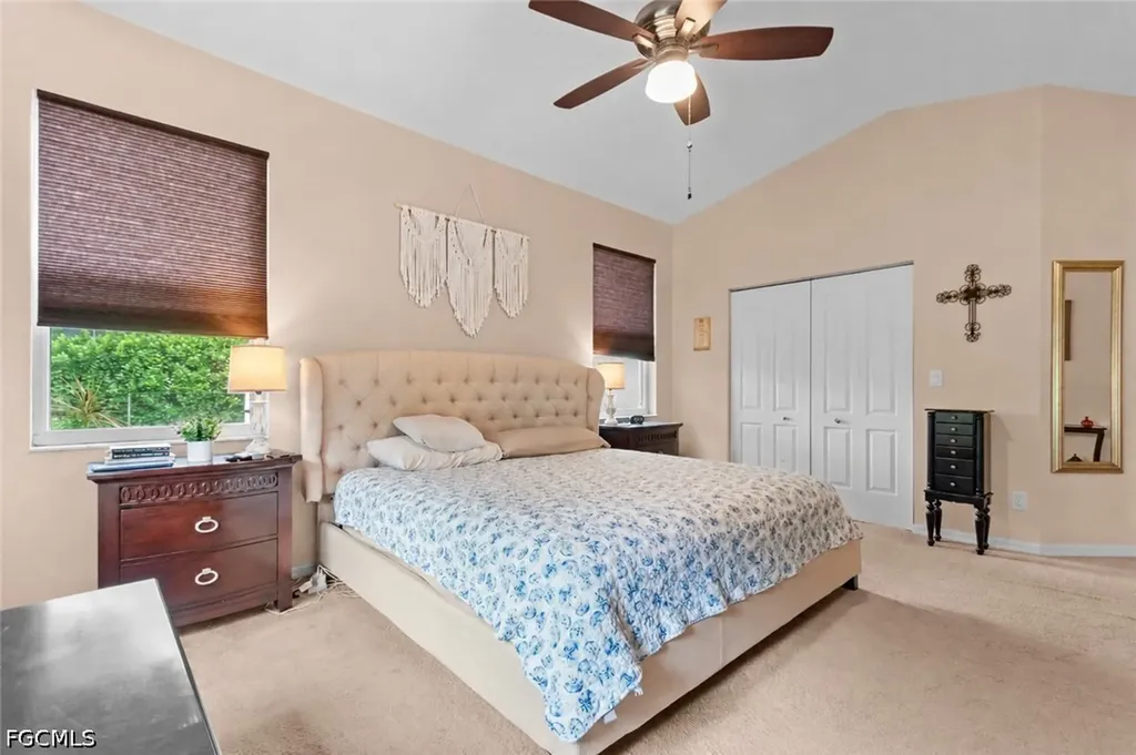 11622 Plantation Preserve Circle S Fort Myers FL 33966