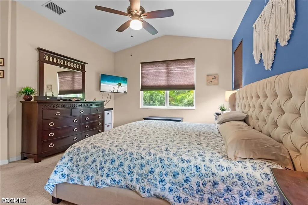 11622 Plantation Preserve Circle S Fort Myers FL 33966