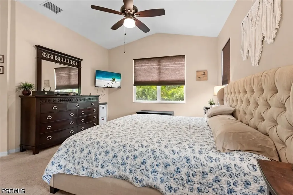 11622 Plantation Preserve Circle S Fort Myers FL 33966