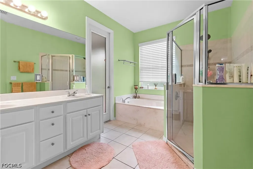 11622 Plantation Preserve Circle S Fort Myers FL 33966