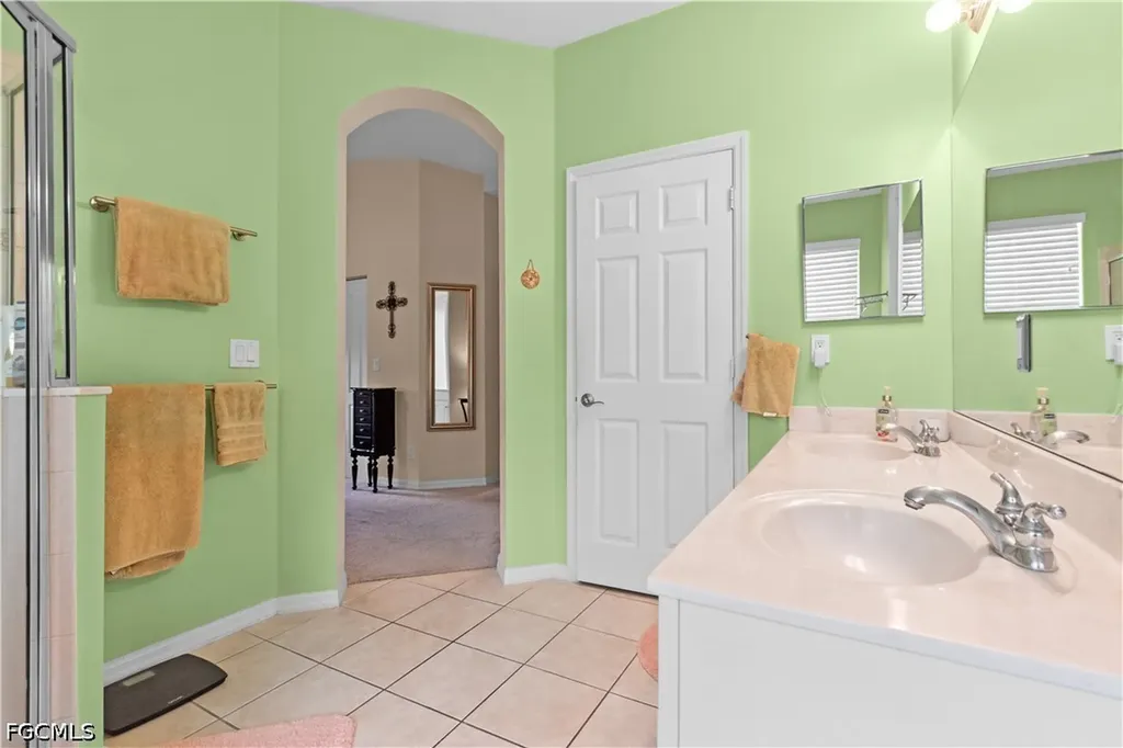 11622 Plantation Preserve Circle S Fort Myers FL 33966