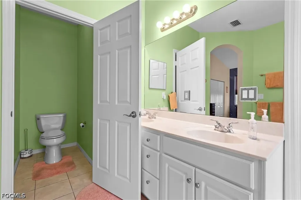 11622 Plantation Preserve Circle S Fort Myers FL 33966