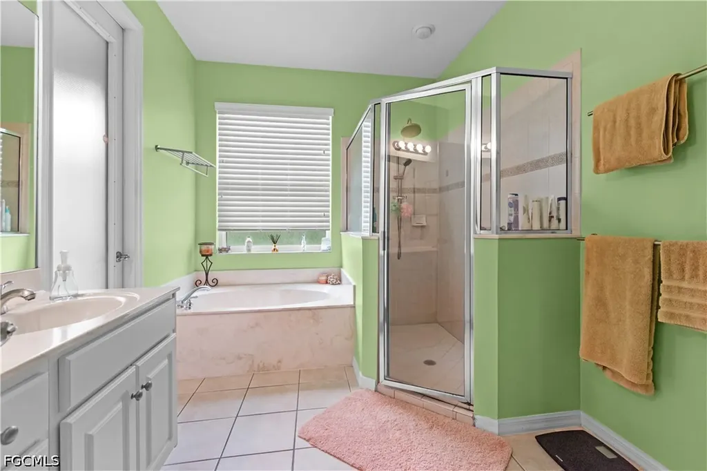 11622 Plantation Preserve Circle S Fort Myers FL 33966