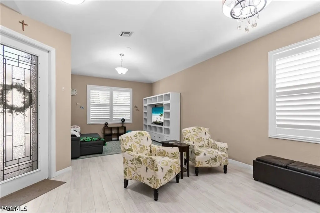 11622 Plantation Preserve Circle S Fort Myers FL 33966